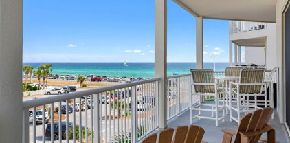 2440 Scenic Gulf Drive Unit #UNIT 304, Miramar Beach