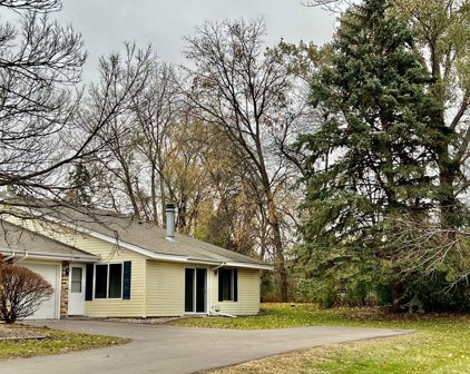 3854 Heather Drive, Eagan