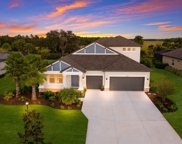 1820 151st Terrace E, Parrish image