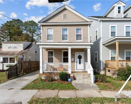 2527 Tidewater Drive, West Norfolk