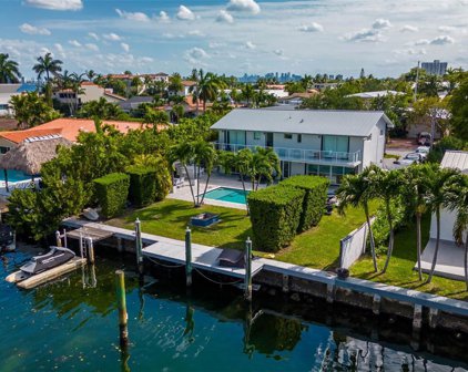 2067 Ne 121st Rd, North Miami