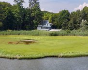 224 Bridgetown Road, South Kingstown image