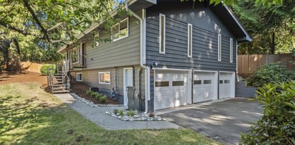 9219 52nd Avenue W, Mukilteo