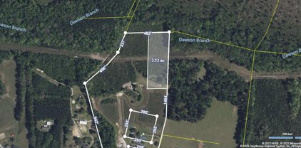 1697 Dawson Branch Road, Summerville