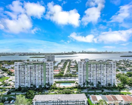 2100 Sans Souci Blvd Unit #A408, North Miami