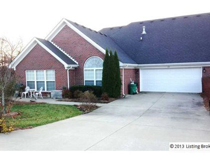 160 Falling Leaf Dr, Mt Washington