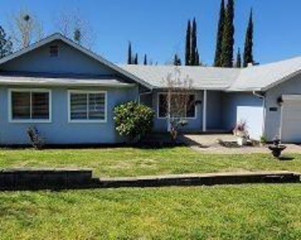2828 Waverly Drive, Cameron Park