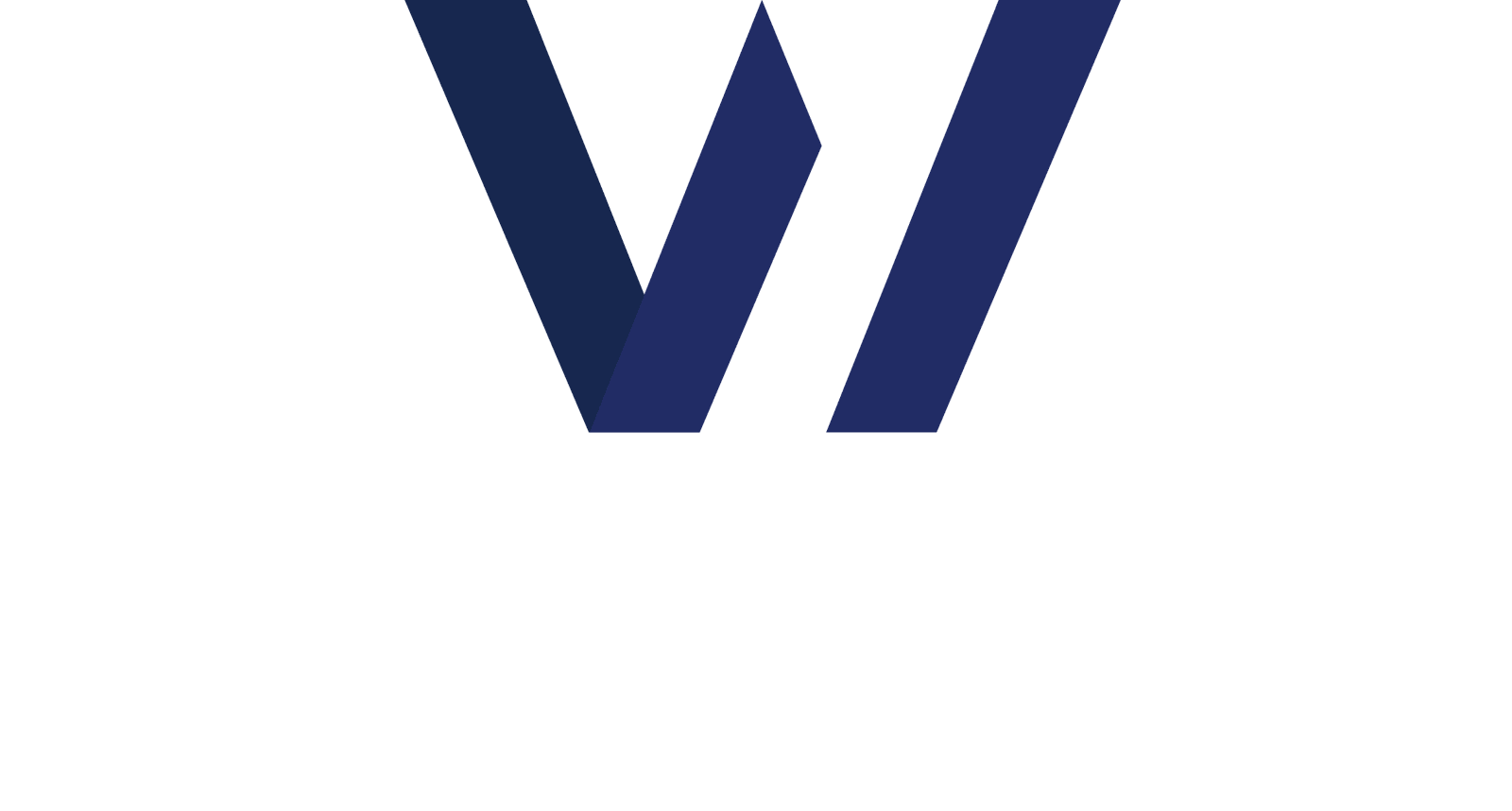 Wasserman Real Estate Group