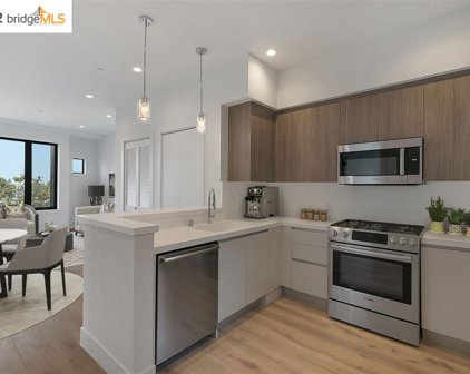 2747 San Pablo Ave Unit #409, Berkeley