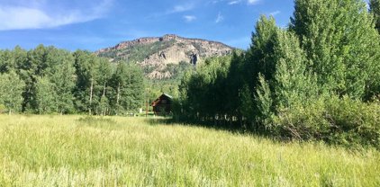 206 Clearwater, Creede