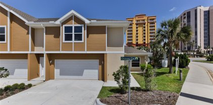 101 Ocean Circle, Daytona Beach
