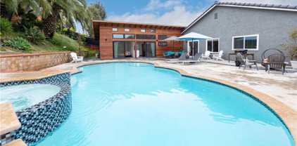 2636 Sycamore Drive, Oceanside