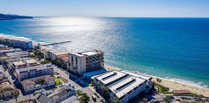 531 Esplanade Unit 901, Redondo Beach