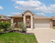 608 Donegal Lane, Georgetown image
