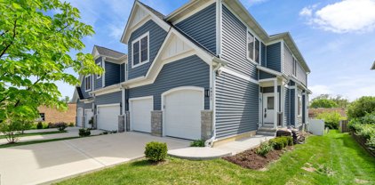 4821 Kingston Avenue, Lisle