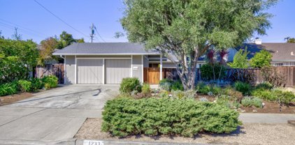 1233 Weymoth DR, Cupertino