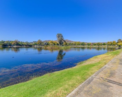 9425 Calle Del Lago, Santee