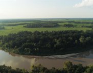 2610 Stratman Road, Rosenberg image