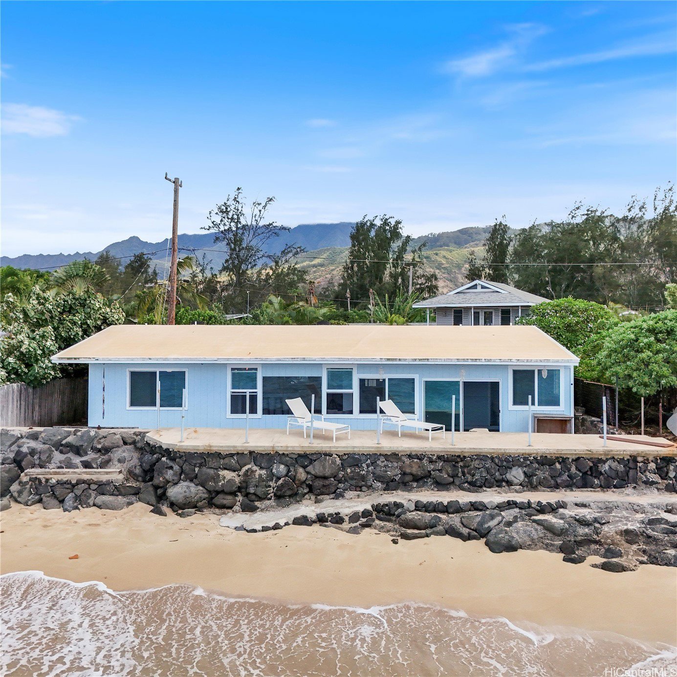 68-667 Hoomana Place, Waialua, 96791