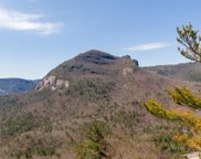 Lot 1 High Cliffs Road, Cashiers image