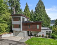 7012 E Mercer Way, Mercer Island image