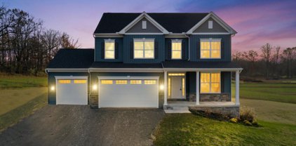344 Brownington Dr, Martinsburg