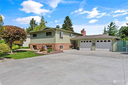 1622 Horse Lake Rd, Wenatchee