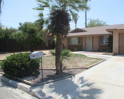 41955 Jennifer Avenue, Hemet