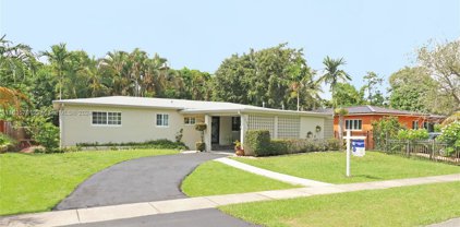 130 Ne 133rd St, North Miami