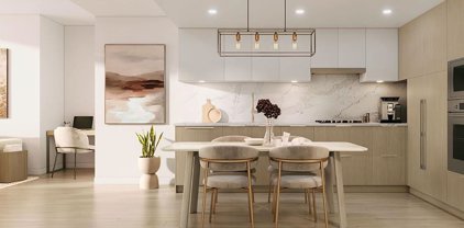 3588 Ketcheson Road Unit 1007, Richmond