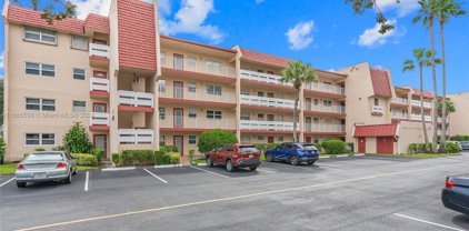 1050 Country Club Dr Unit #403, Margate