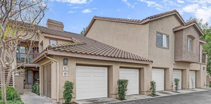 20 Baya, Rancho Santa Margarita