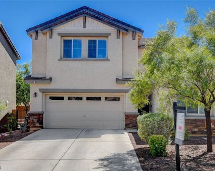 10245 Gibson Isle Drive, Las Vegas