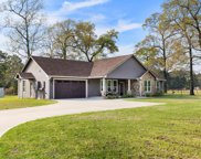 28726 Robinson Road, Conroe image