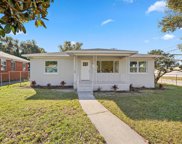 701 E Adalee Street, Tampa image