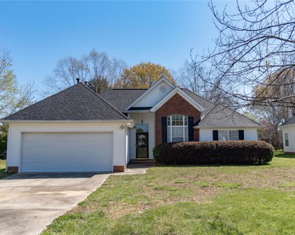 2830 Rosemeade  Drive, Monroe