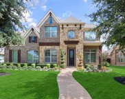 4107 Watercrest  Drive, Mansfield image