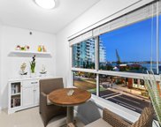 108 W Esplanade Unit 216, North Vancouver image