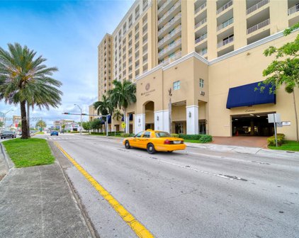 117 Nw 42nd Ave Unit #1014, Miami