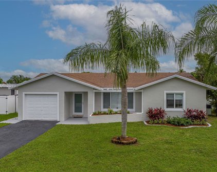 8200 Nw 93rd Ter, Tamarac