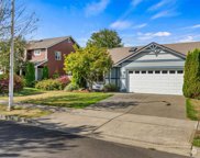 160 Goldmyer Drive, Chehalis image
