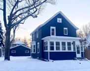 2144 Temple Court, Saint Paul image