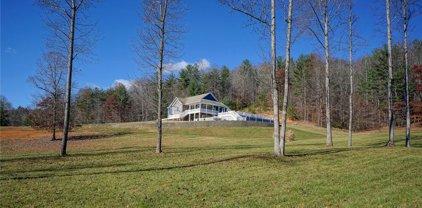 2844 Blue Creek Road, Lenoir