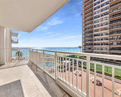 3850 Galt Ocean Dr Unit #302, Fort Lauderdale