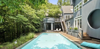166 River Park Dr, Great Falls