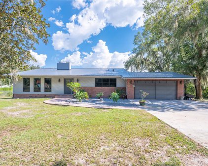 4220 Willow Oak Road, Mulberry