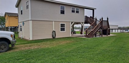 124 County Road 616, Sargent