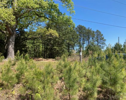 111 Weddington  Road, Weddington