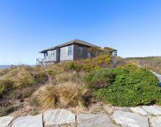 34 Sandpiper Road, Truro image