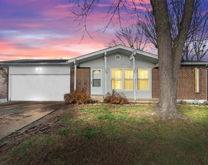 1405 Birch  Street, Pacific